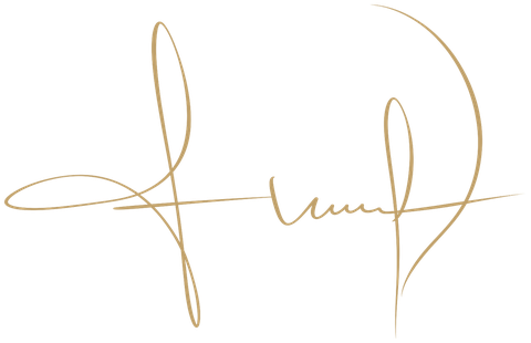 Firma del Dr. Leonardo Figueroa.