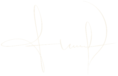 Firma del Dr. Leonardo Figueroa.